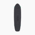 Landyachtz - Freedive Reef 36.8"